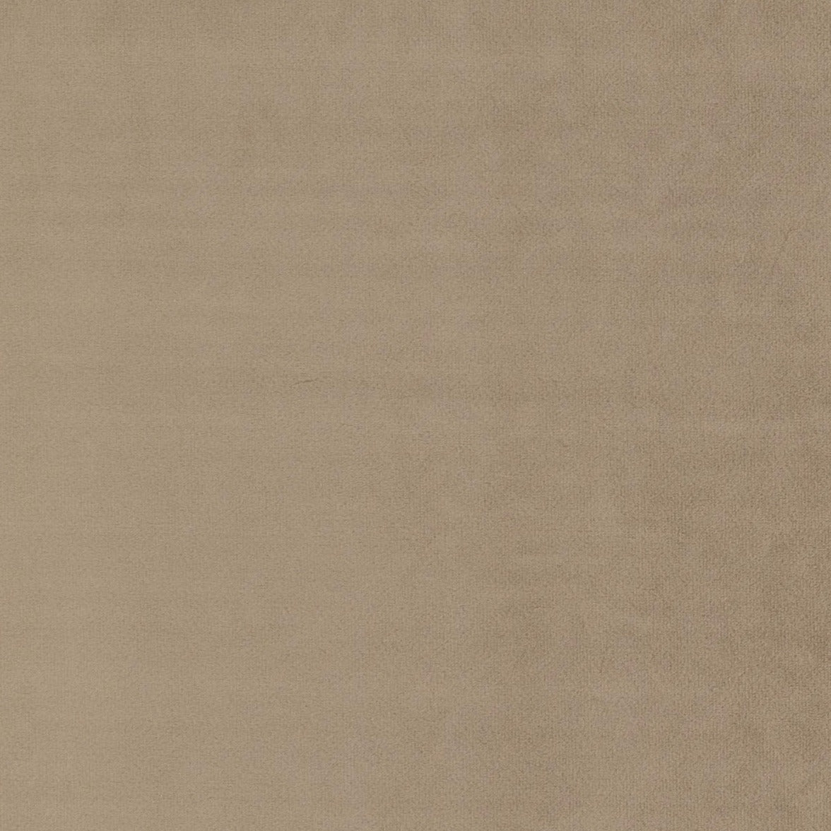 Fabric by Meter - Margaret
