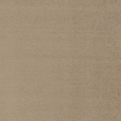 Fabric by Meter - Margaret