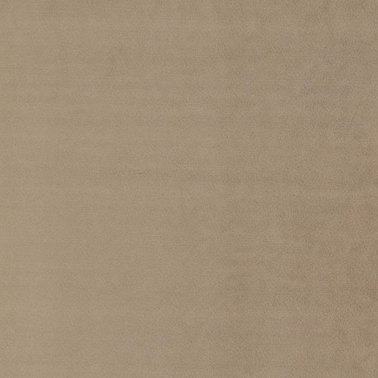 Fabric by Meter - Margaret