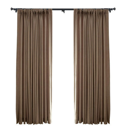 Fabric by Meter - Margaret