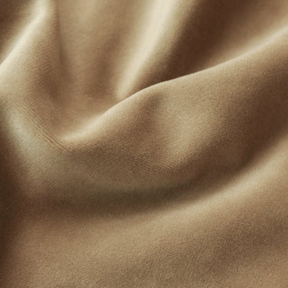 Fabric by Meter - Margaret
