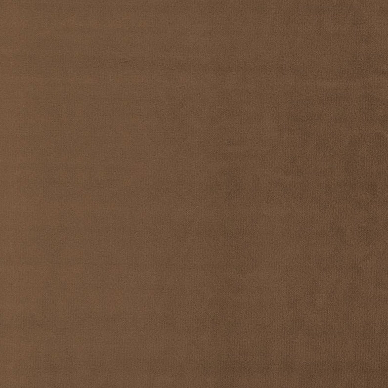 Custom Margaret Velvet Room Darkening Curtains / Drapes | MIFU Decor