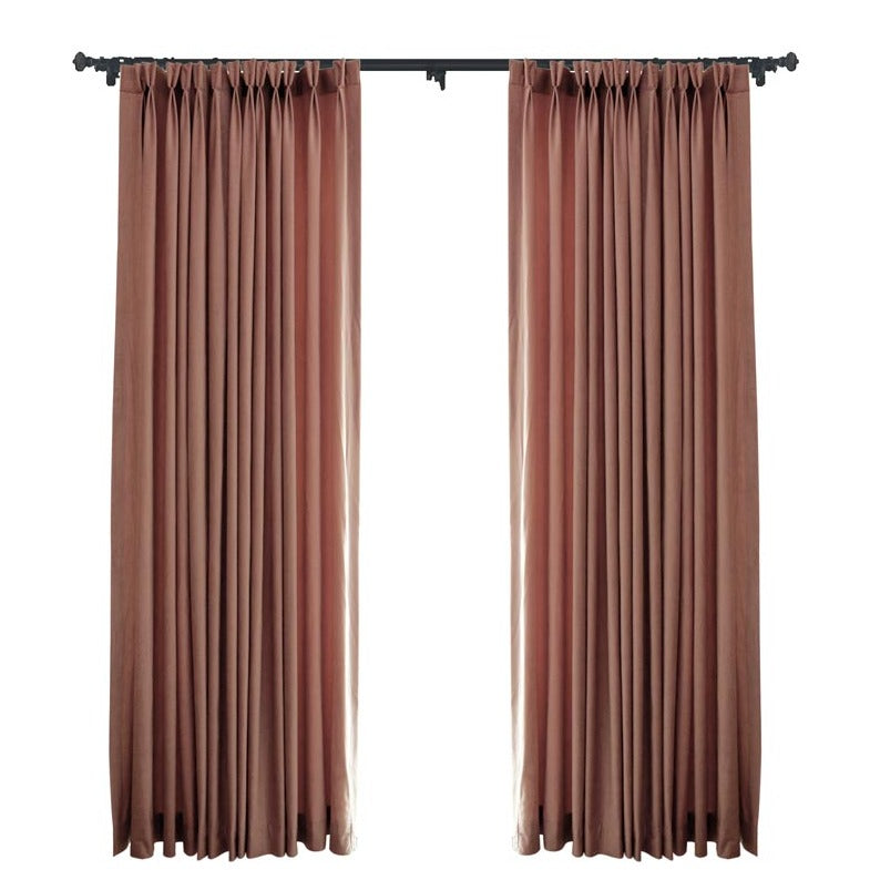 Fabric by Meter - Margaret