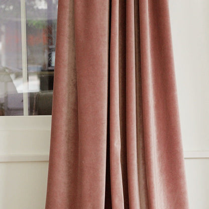 Fabric by Meter - Margaret