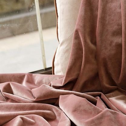 Fabric by Meter - Margaret