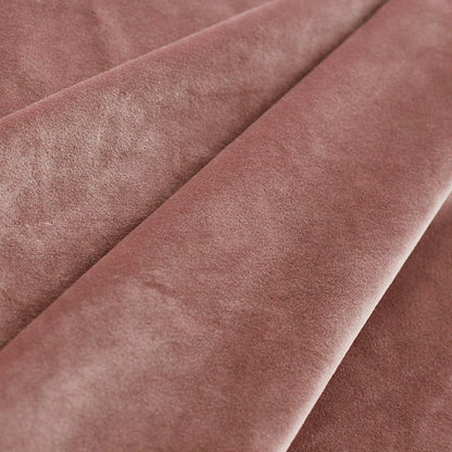 Fabric by Meter - Margaret