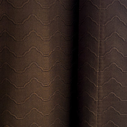 Fabric by Meter - Seawave