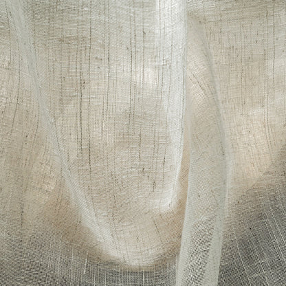 Fabric by Meter - Violette