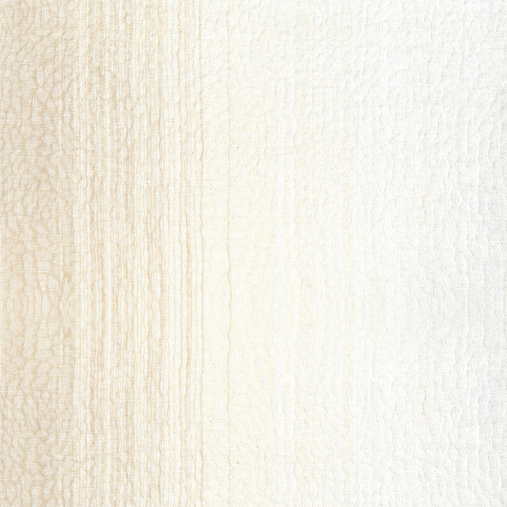 Fabric by Meter - Nile