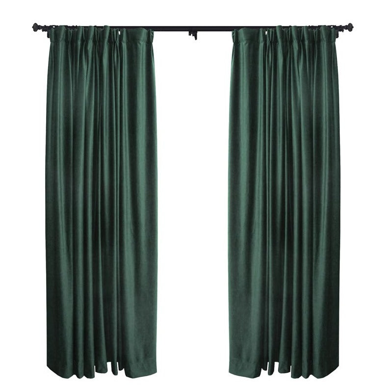 Fabric by Meter - Margaret
