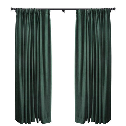 Fabric by Meter - Margaret