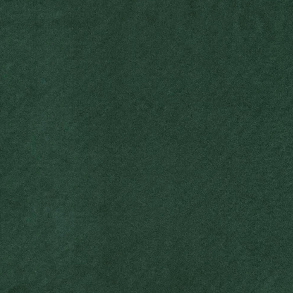 Custom Margaret Velvet Room Darkening Curtains / Drapes | MIFU Decor