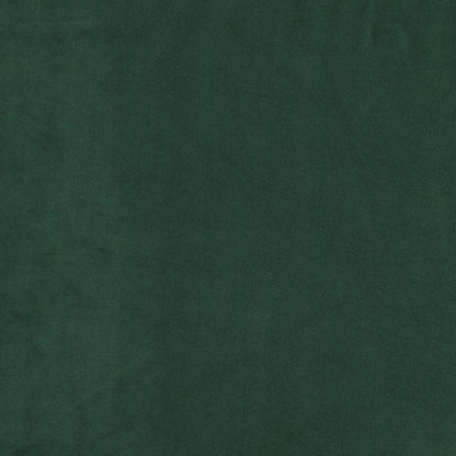 Custom Margaret Velvet Room Darkening Curtains / Drapes | MIFU Decor