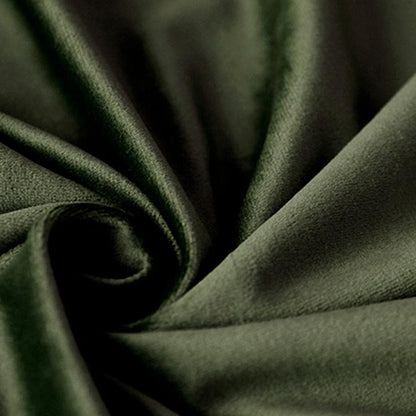 Fabric by Meter - Margaret