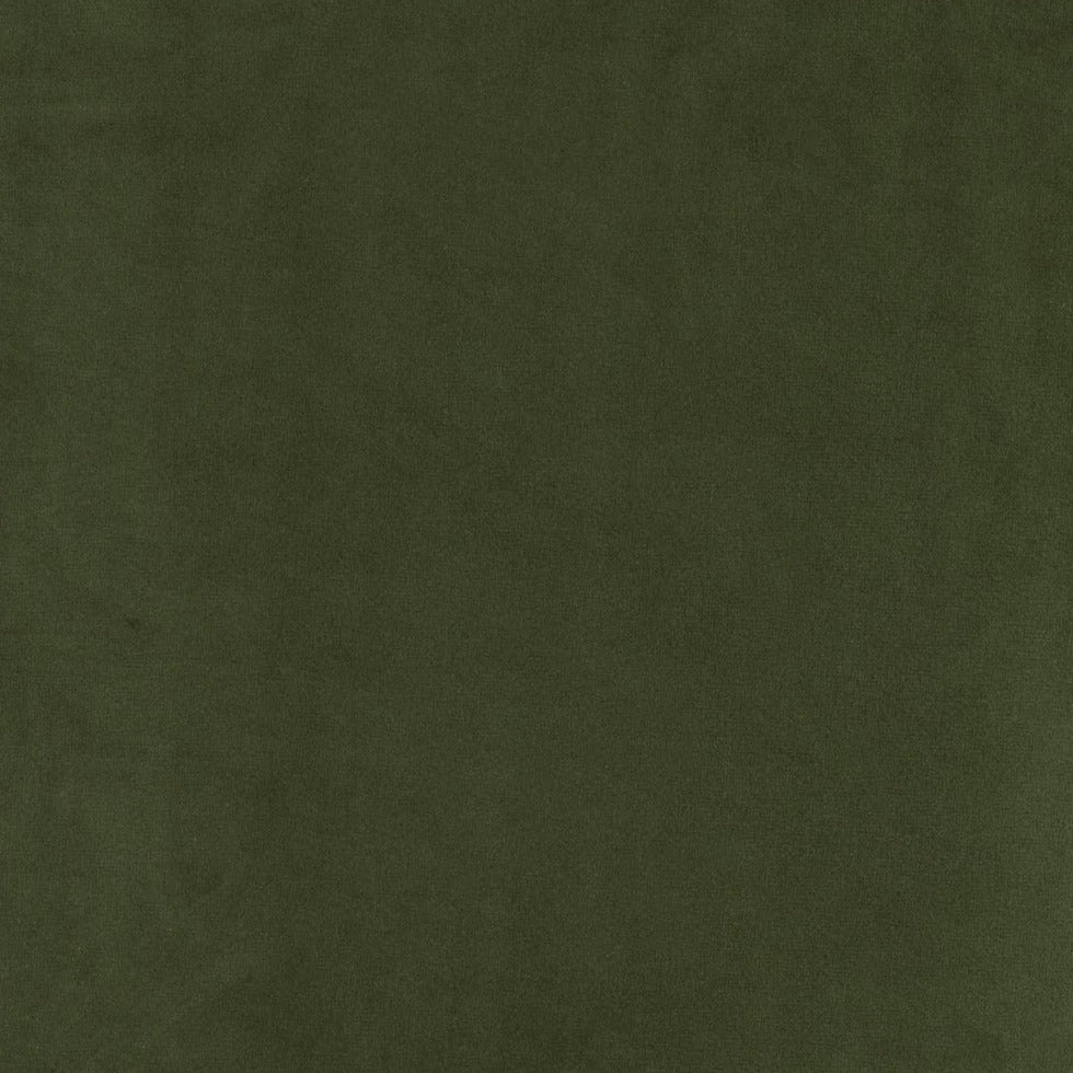 Fabric by Meter - Margaret