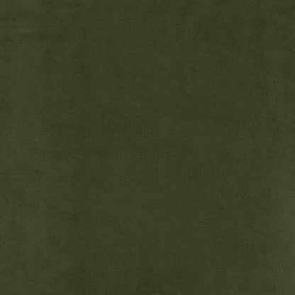 Fabric by Meter - Margaret
