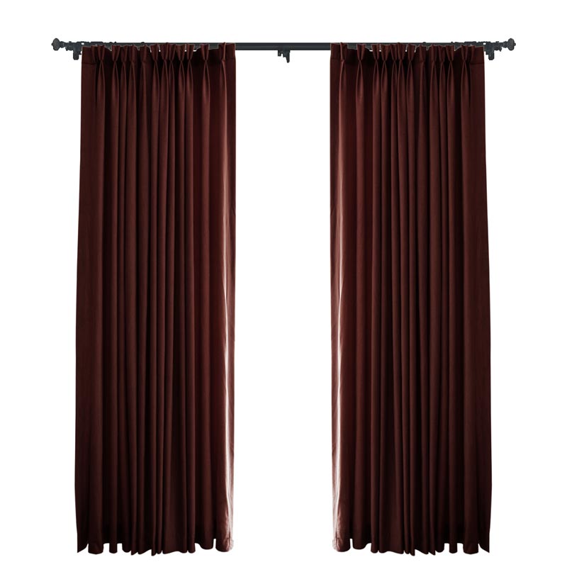 Fabric by Meter - Margaret