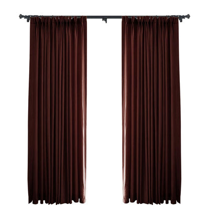 Fabric by Meter - Margaret