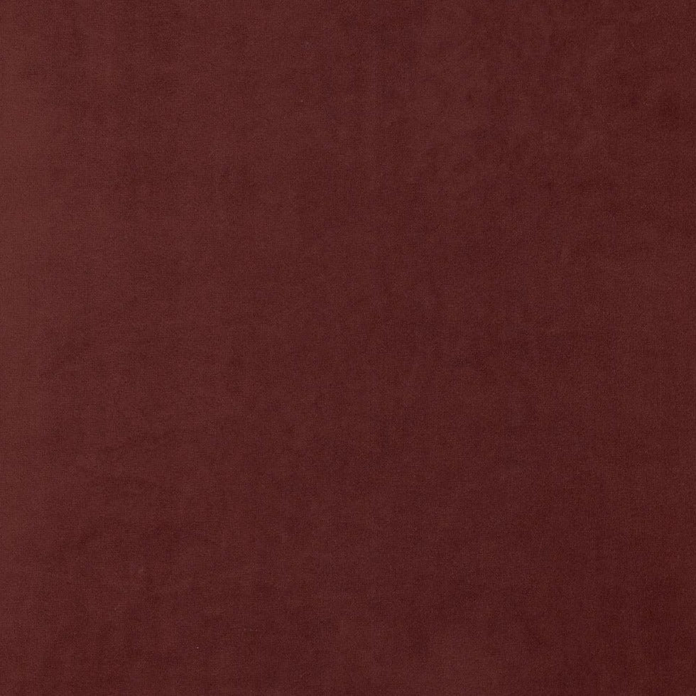 Custom Margaret Velvet Room Darkening Curtains / Drapes | MIFU Decor