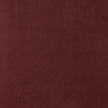 Custom Margaret Velvet Room Darkening Curtains / Drapes | MIFU Decor