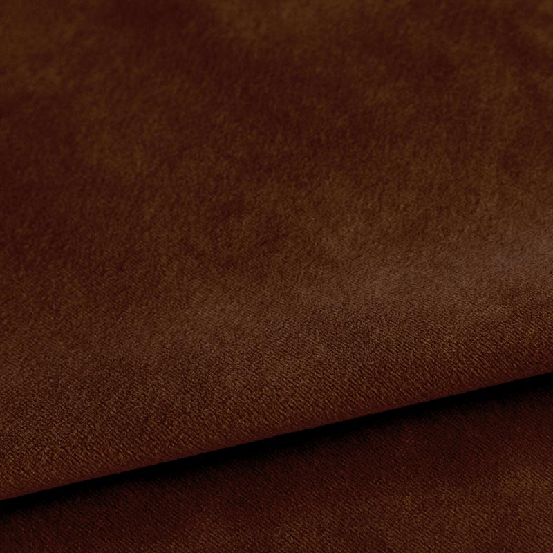 Fabric by Meter - Margaret