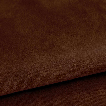 Fabric by Meter - Margaret