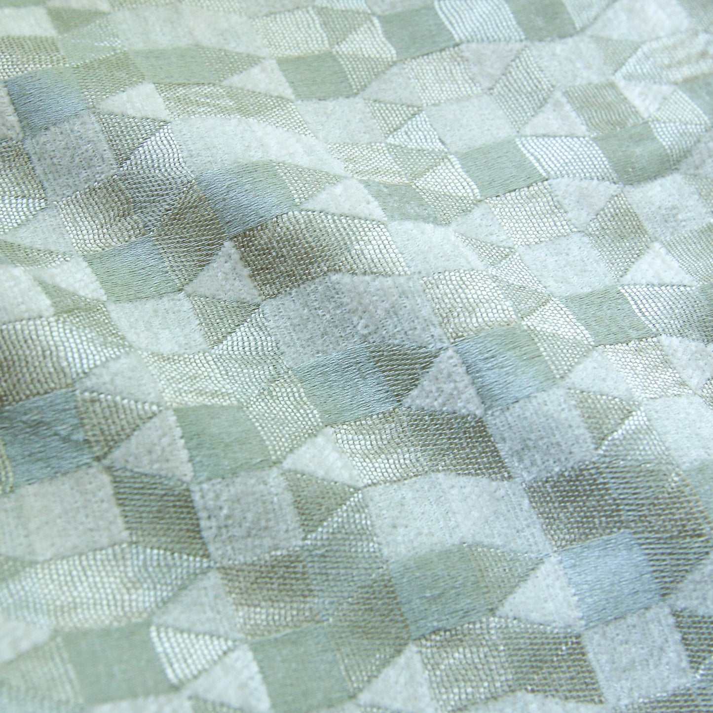 Prism