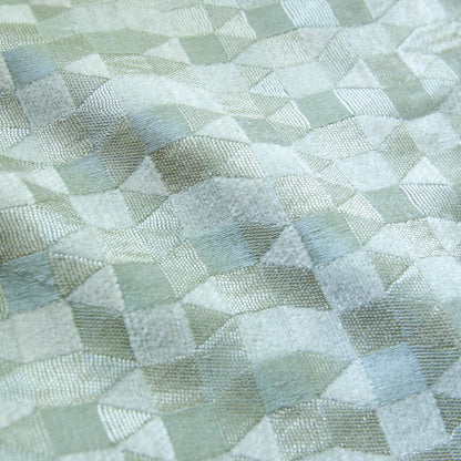 Prism