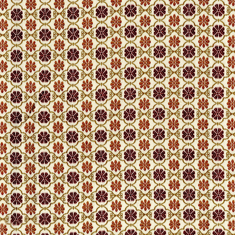 Fabric by Meter - Idyllist