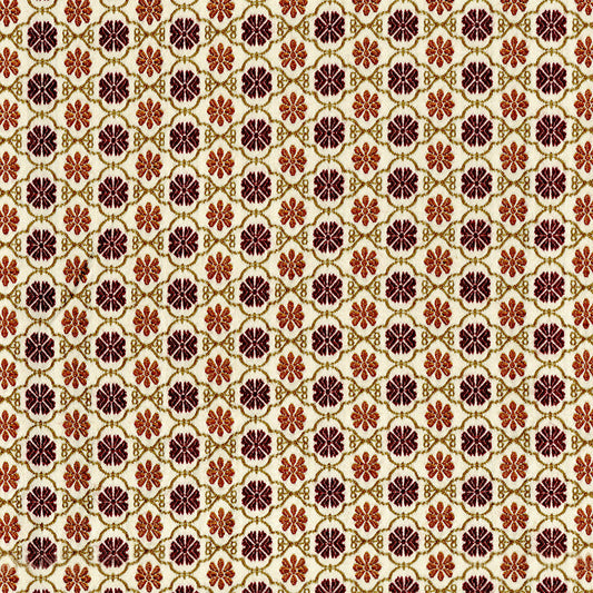 Fabric by Meter - Idyllist