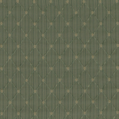 Fabric by Meter - Jo