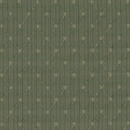Fabric by Meter - Jo
