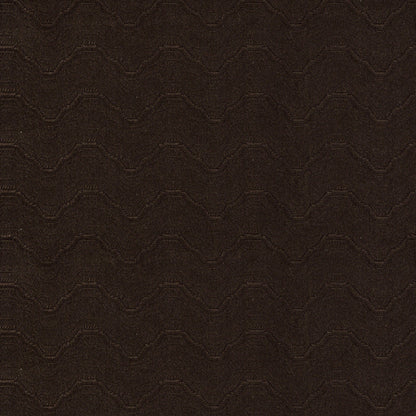 Custom Seawave Textured Light-Filtering Curtains / Drapes | MIFU Decor