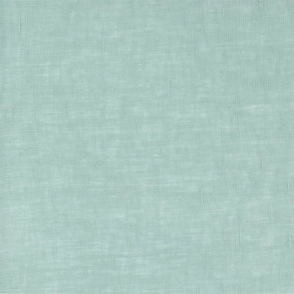 Custom Èze 100% Organic Linen Roman Shades | MIFU Decor