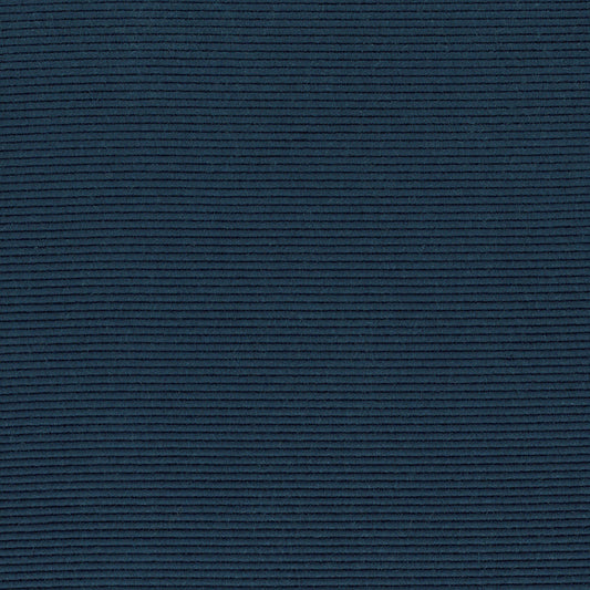 Fabric by Meter - Marine