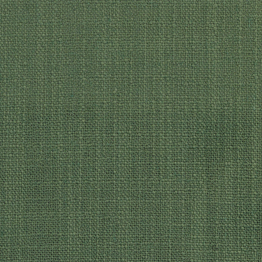 Fabric by Meter - Forest