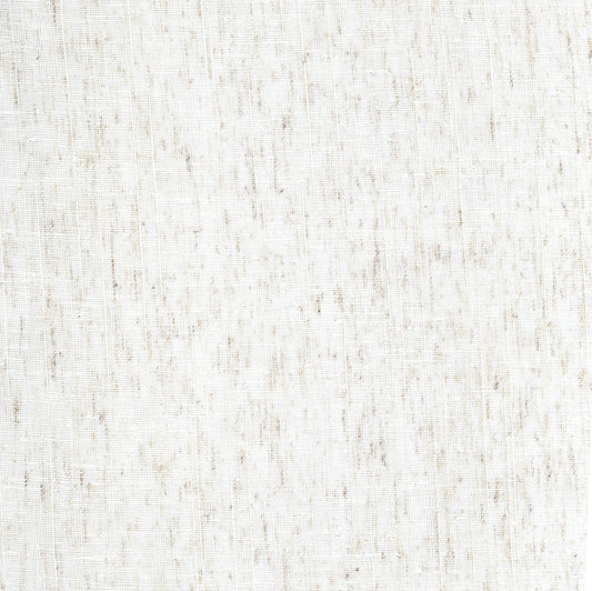 Fabric by Meter - Violette