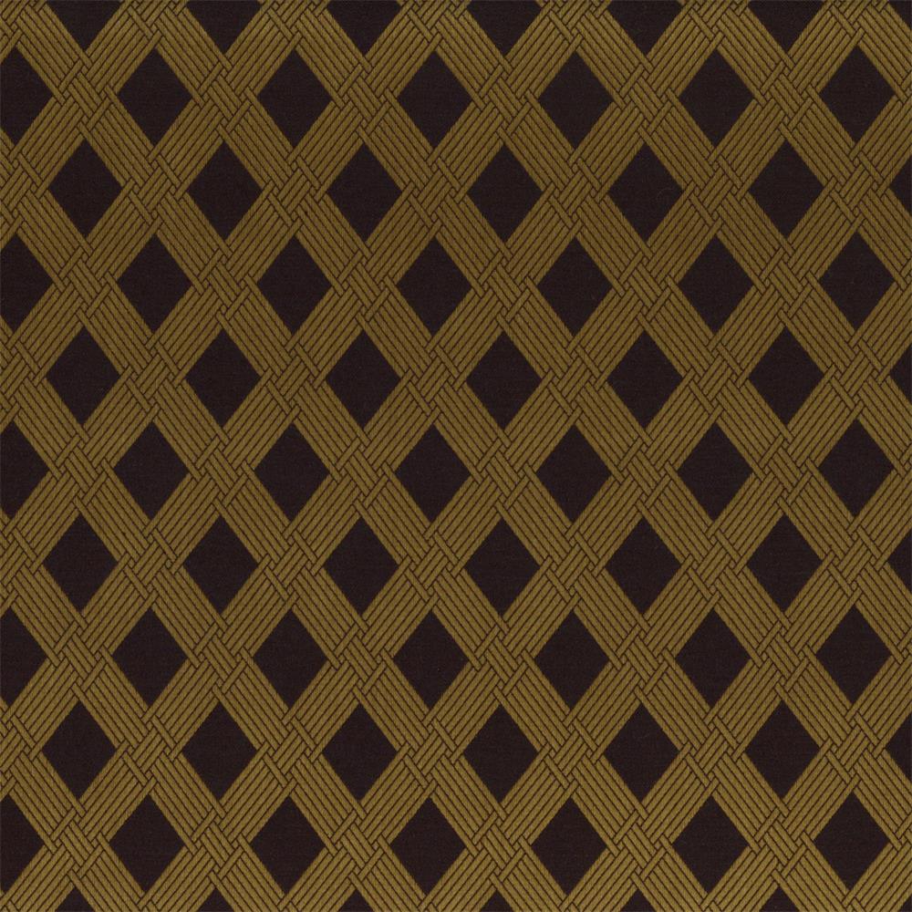 Fabric by Meter - Andrea