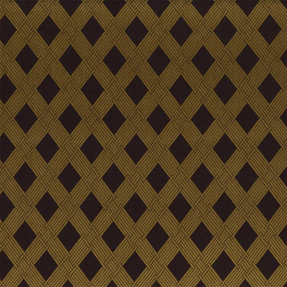 Fabric by Meter - Andrea