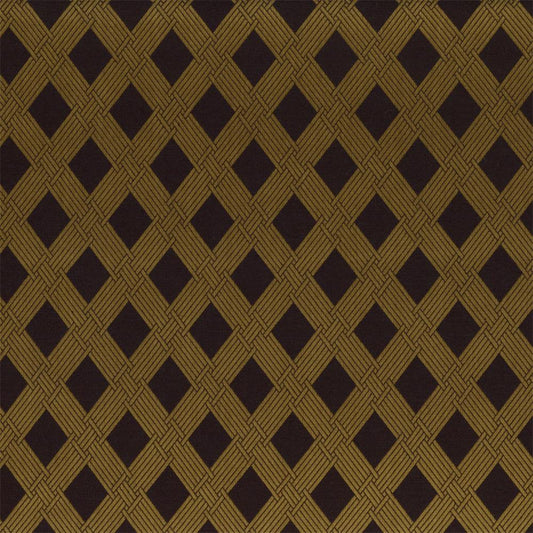 Fabric by Meter - Andrea