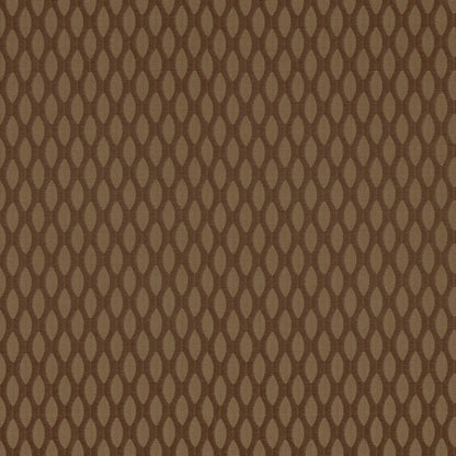 Custom Jazz Double-Sided Jacquard Roman Shades | MIFU Decor