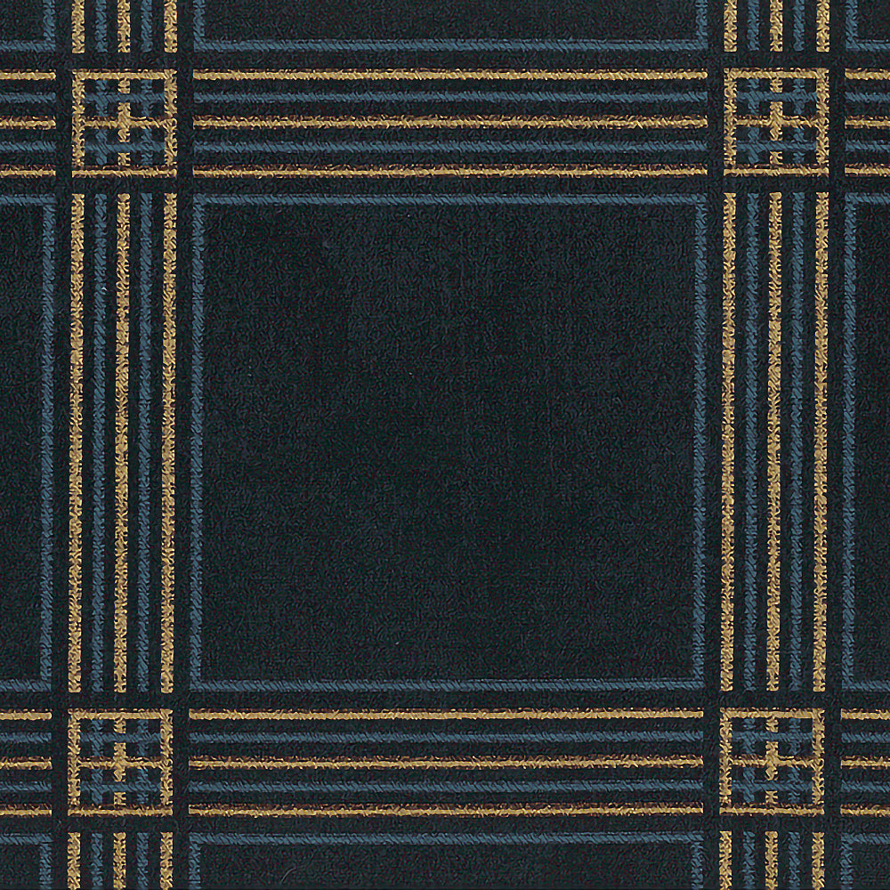 Fabric by Meter - Opera