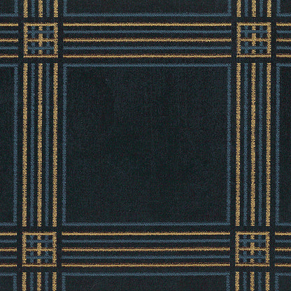 Fabric by Meter - Opera