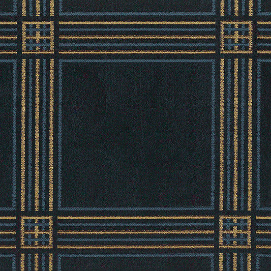 Fabric by Meter - Opera