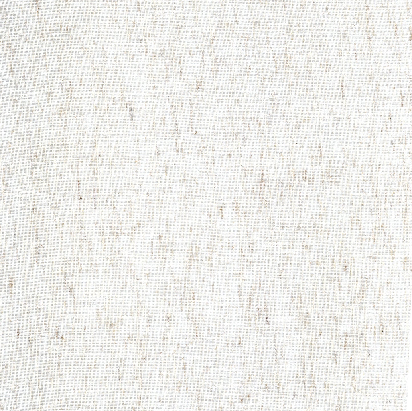 Custom Violette Linen Textured Neutral Sheer Curtains / Drapes | MIFU Decor