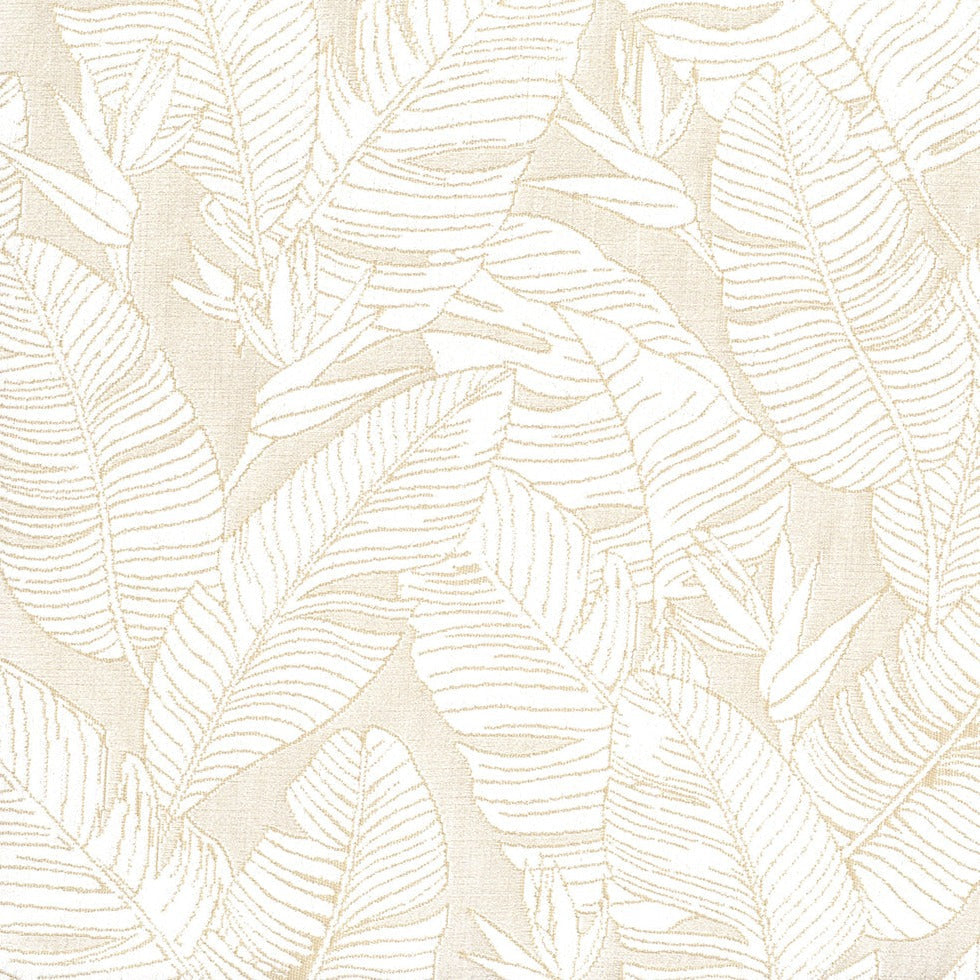 Fabric by Meter - Jungle