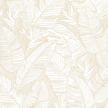 Fabric by Meter - Jungle