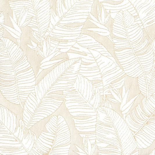 Fabric by Meter - Jungle
