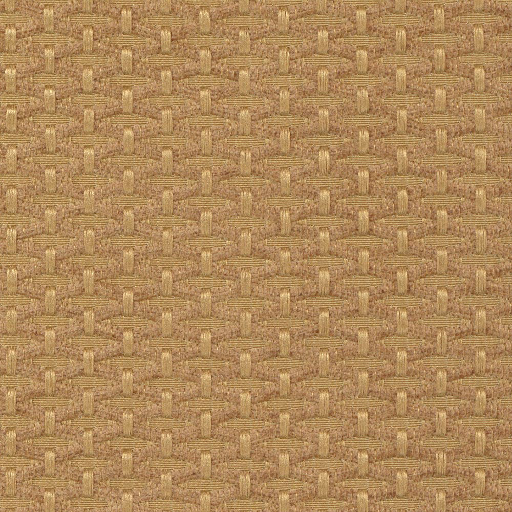 Fabric by Meter - Beth