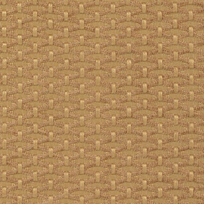 Fabric by Meter - Beth